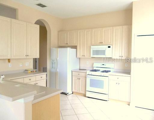 3000 PINNACLE CT, CLERMONT, FL, 34711