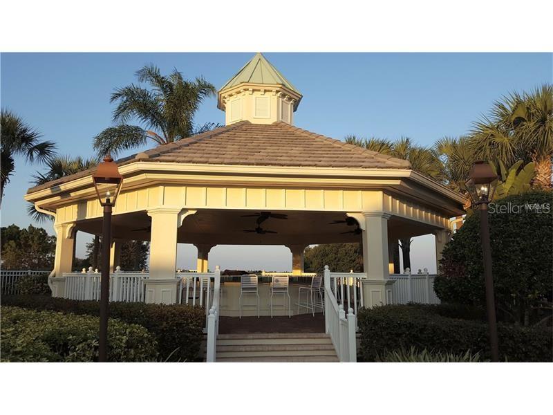3000 PINNACLE CT, CLERMONT, FL, 34711