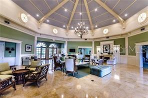 3000 PINNACLE CT, CLERMONT, FL, 34711
