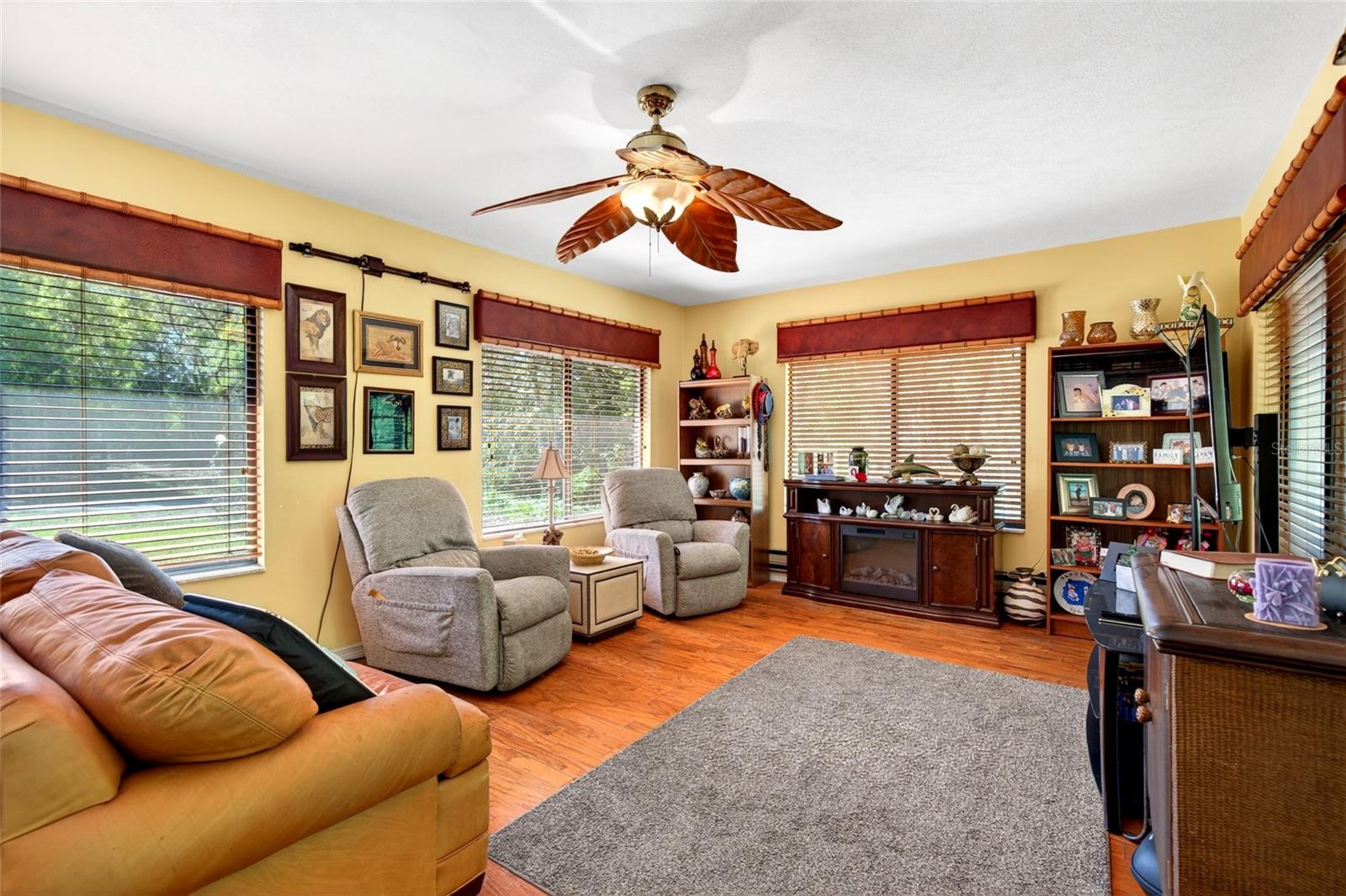 10936 N AIRWAY LOOP, CITRUS SPRINGS, FL, 34434