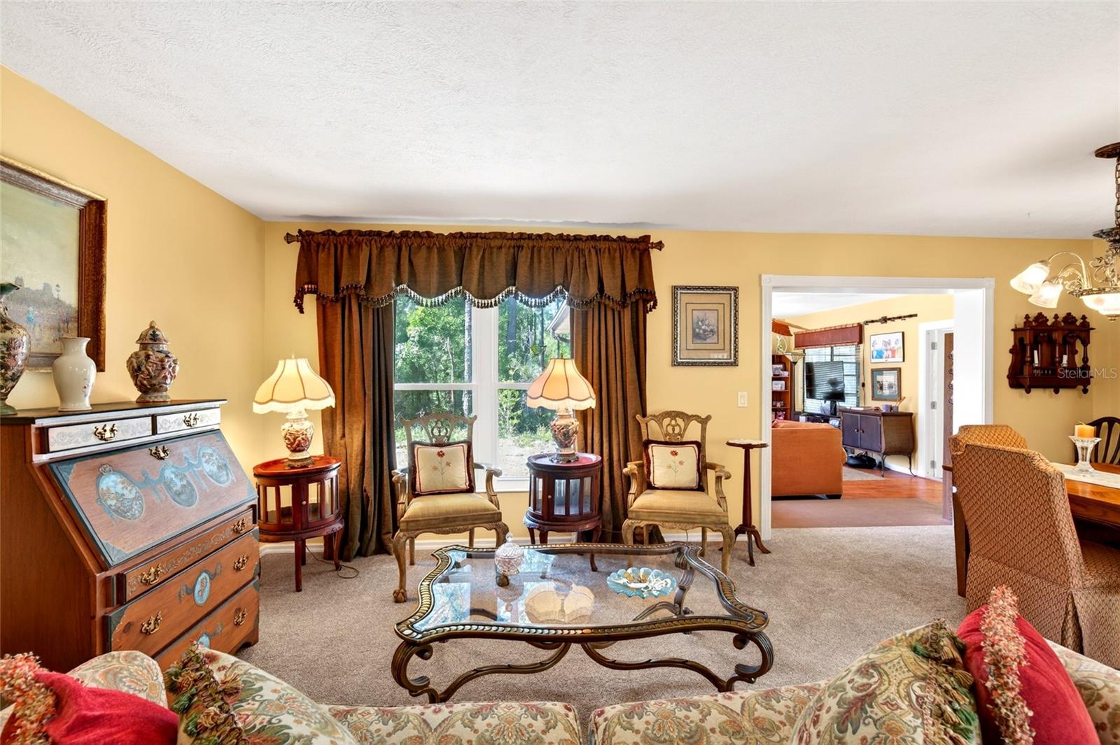 10936 N AIRWAY LOOP, CITRUS SPRINGS, FL, 34434