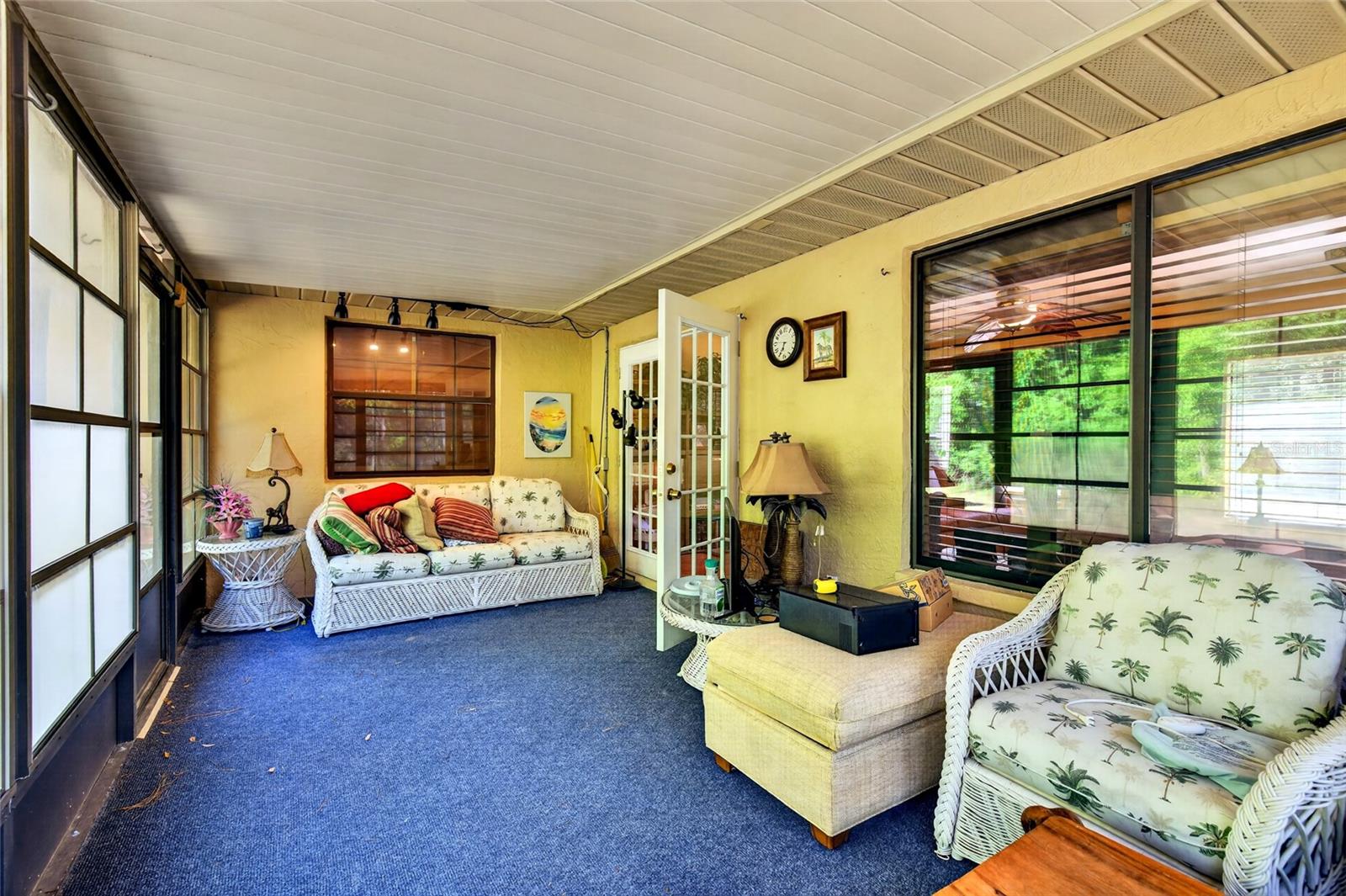 10936 N AIRWAY LOOP, CITRUS SPRINGS, FL, 34434