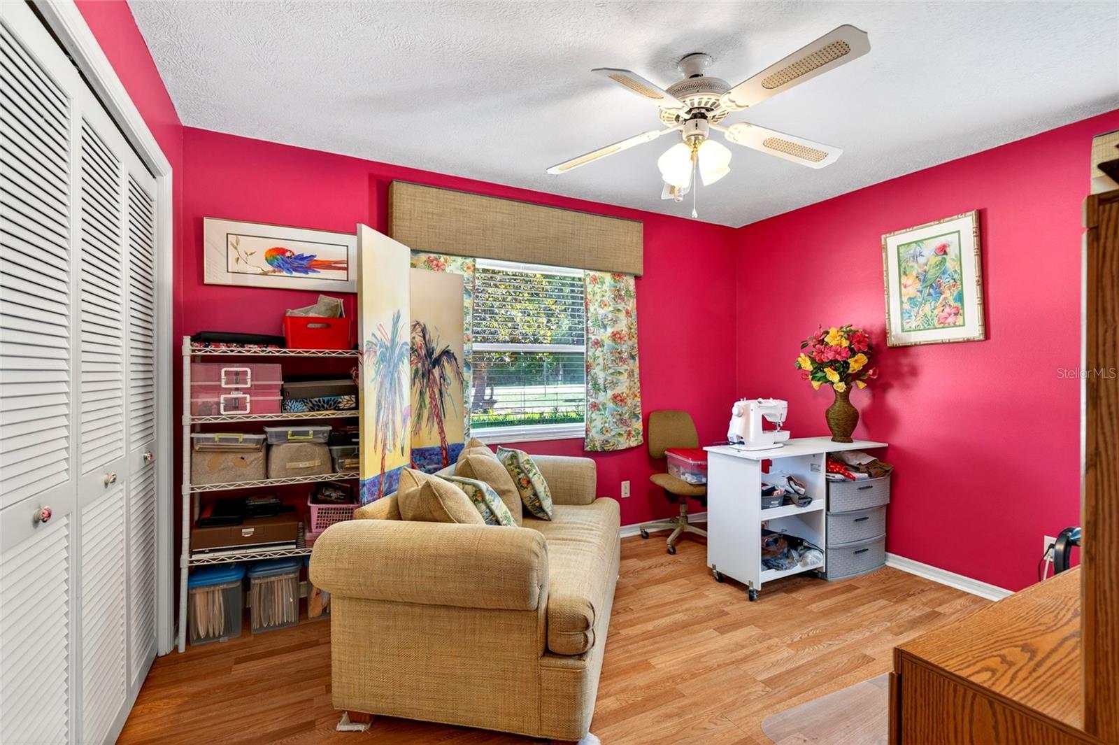 10936 N AIRWAY LOOP, CITRUS SPRINGS, FL, 34434