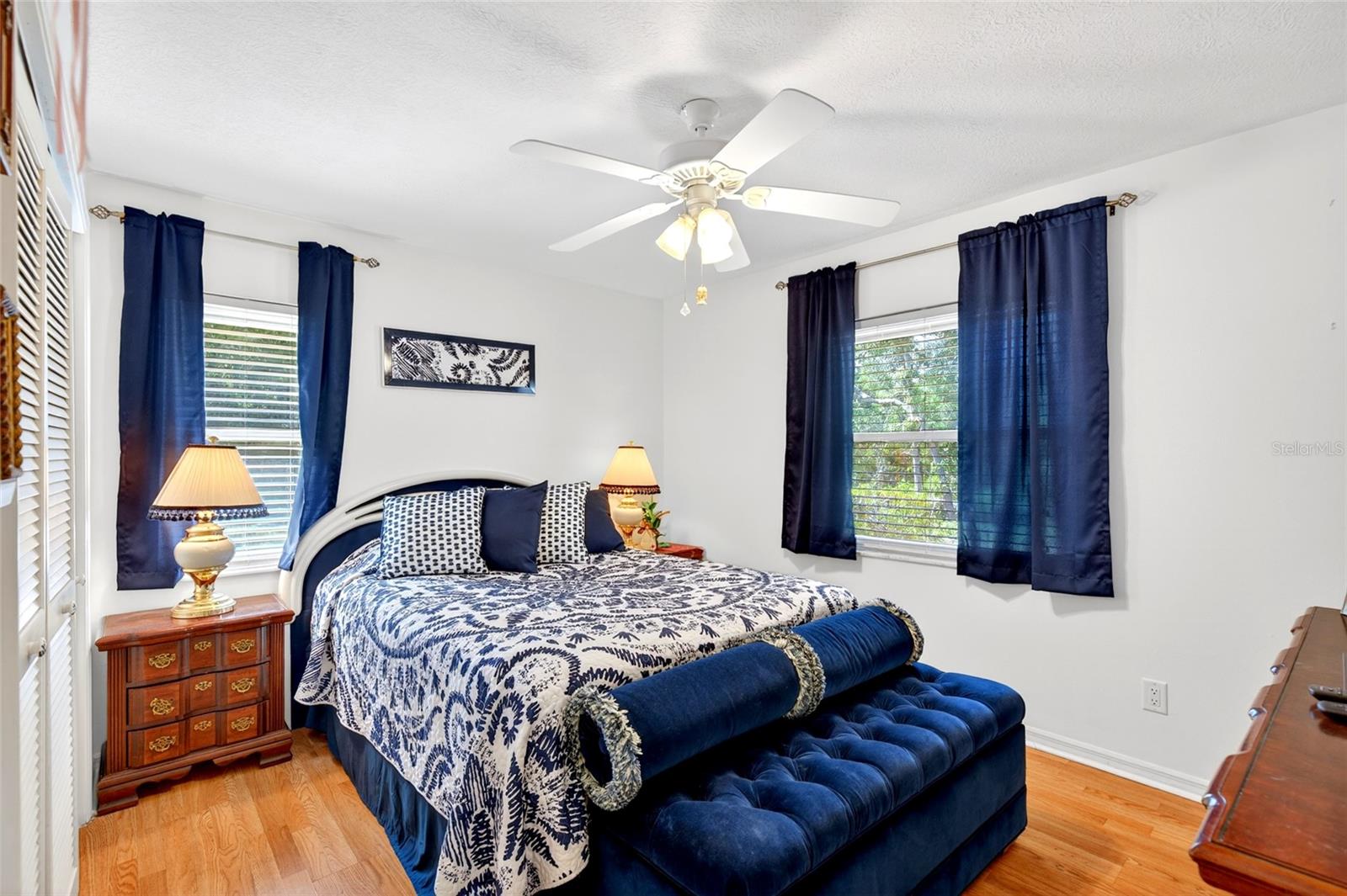 10936 N AIRWAY LOOP, CITRUS SPRINGS, FL, 34434
