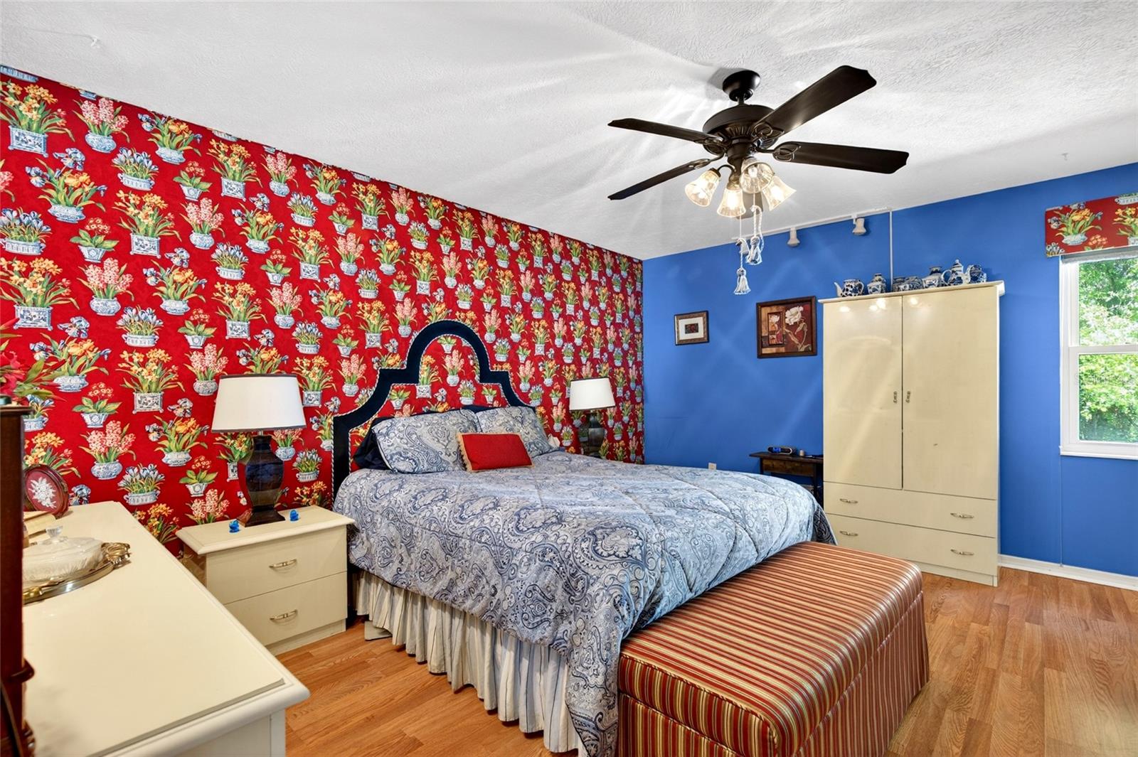 10936 N AIRWAY LOOP, CITRUS SPRINGS, FL, 34434