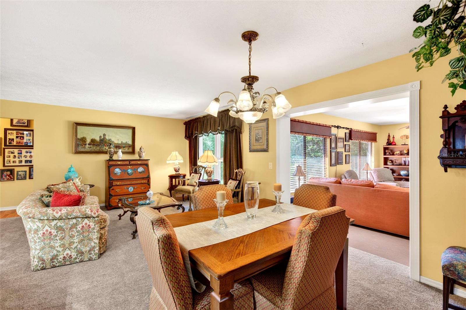 10936 N AIRWAY LOOP, CITRUS SPRINGS, FL, 34434