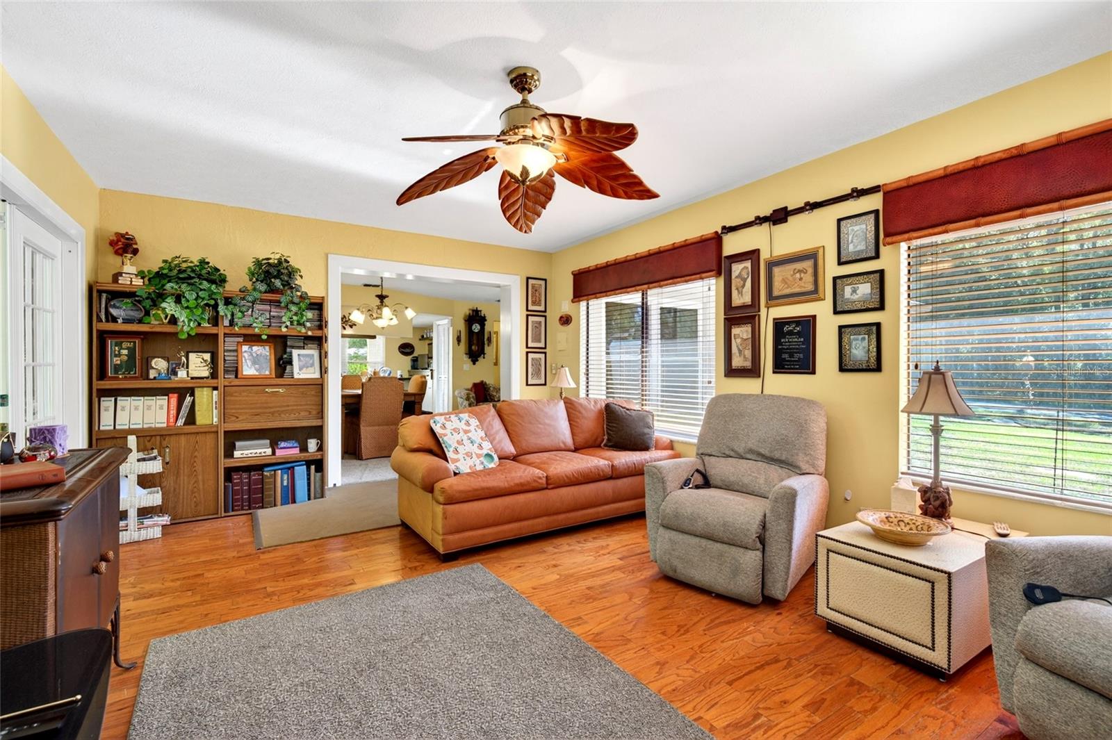 10936 N AIRWAY LOOP, CITRUS SPRINGS, FL, 34434