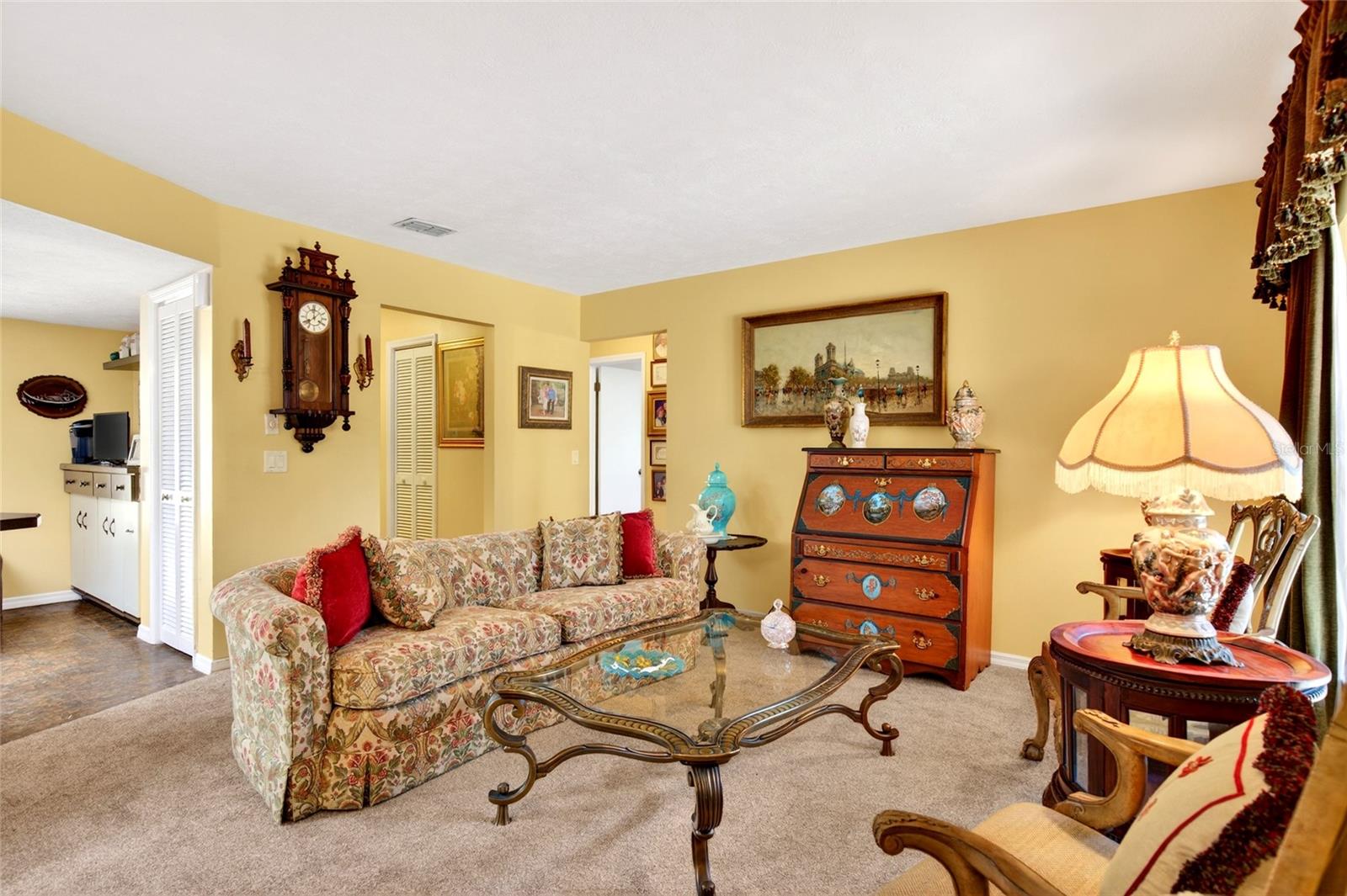 10936 N AIRWAY LOOP, CITRUS SPRINGS, FL, 34434