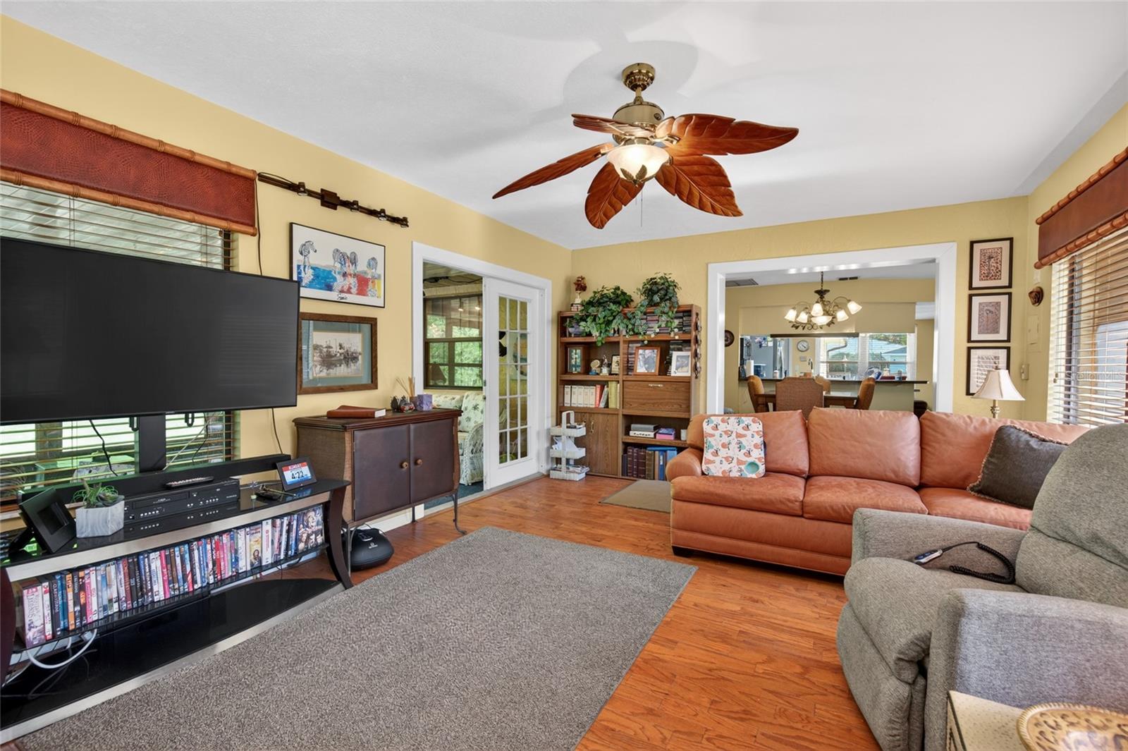 10936 N AIRWAY LOOP, CITRUS SPRINGS, FL, 34434