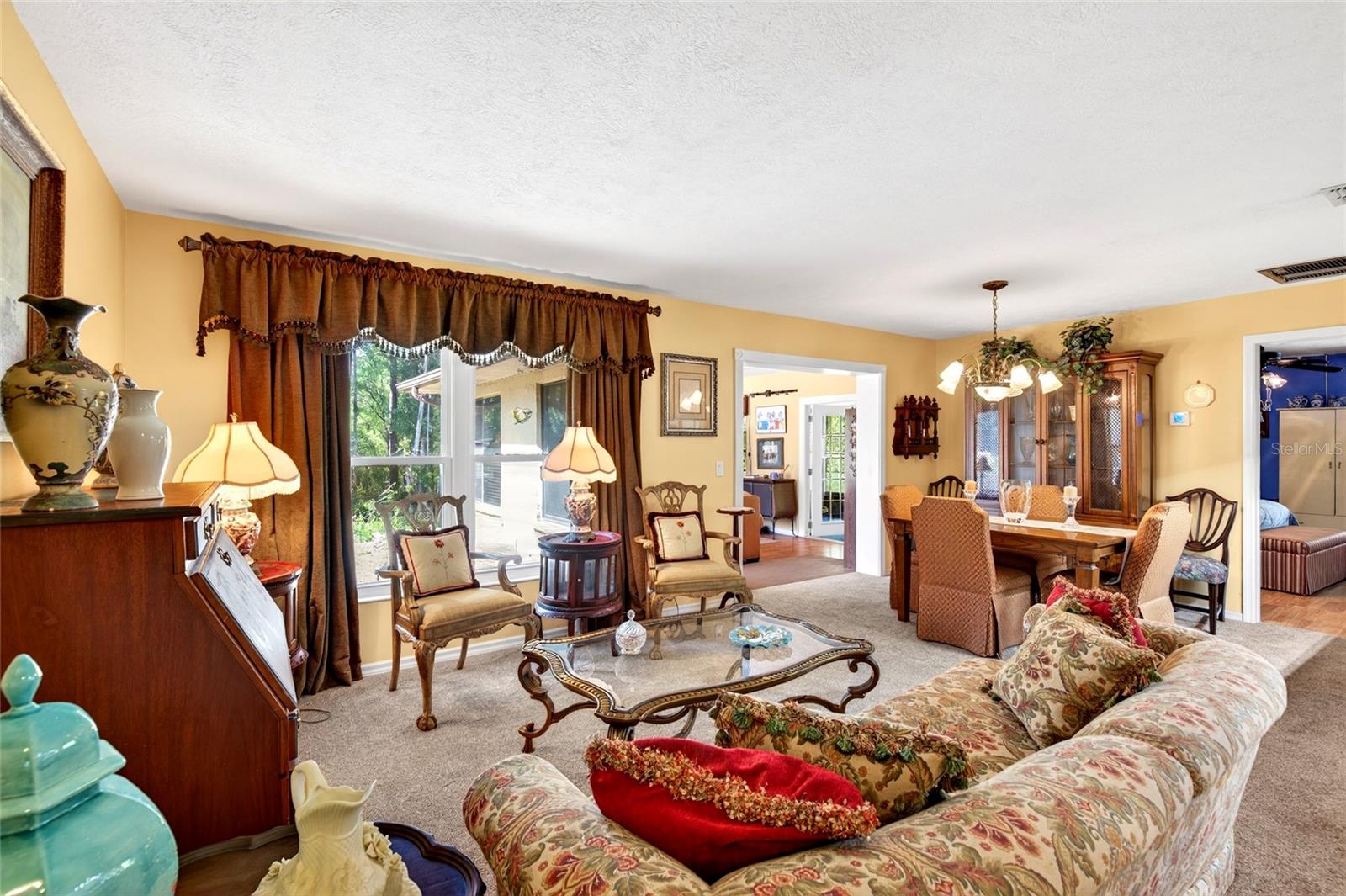 10936 N AIRWAY LOOP, CITRUS SPRINGS, FL, 34434