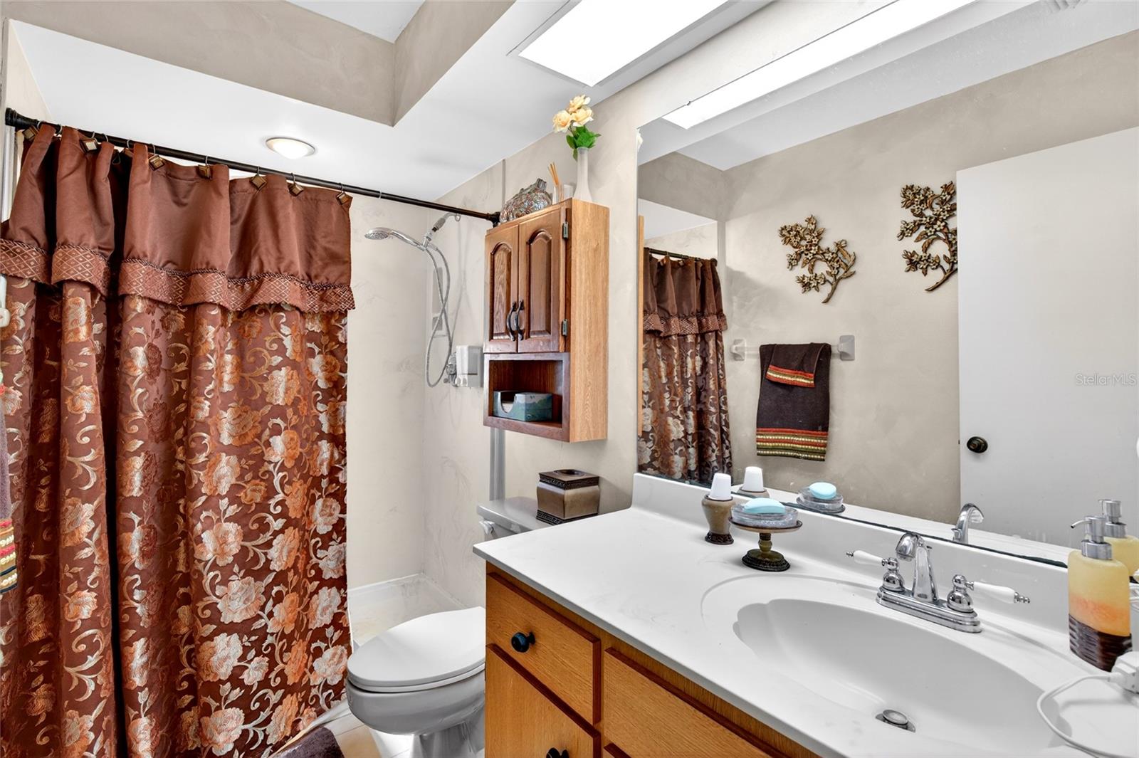 10936 N AIRWAY LOOP, CITRUS SPRINGS, FL, 34434