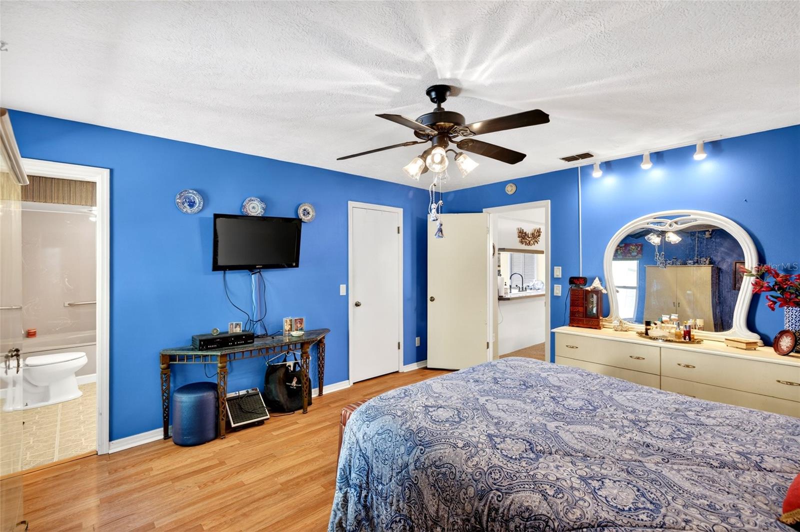 10936 N AIRWAY LOOP, CITRUS SPRINGS, FL, 34434