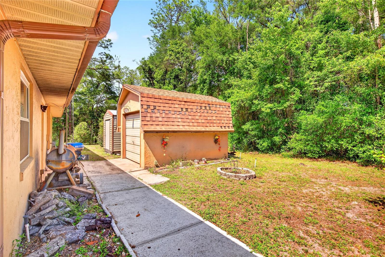 10936 N AIRWAY LOOP, CITRUS SPRINGS, FL, 34434