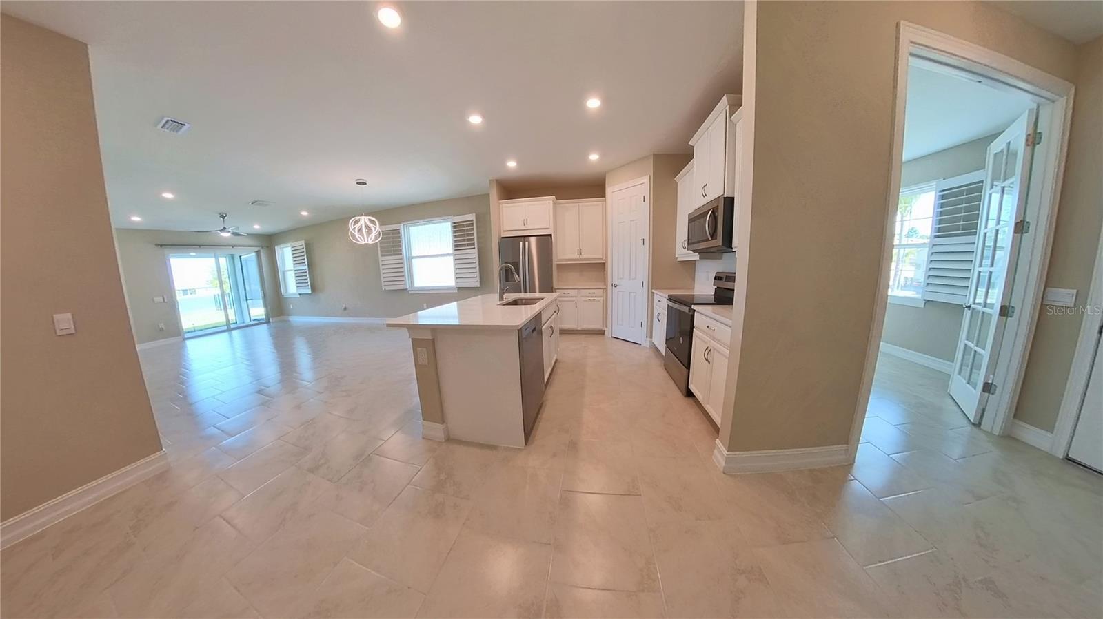 419 IBIZA LOOP, VENICE, FL, 34292