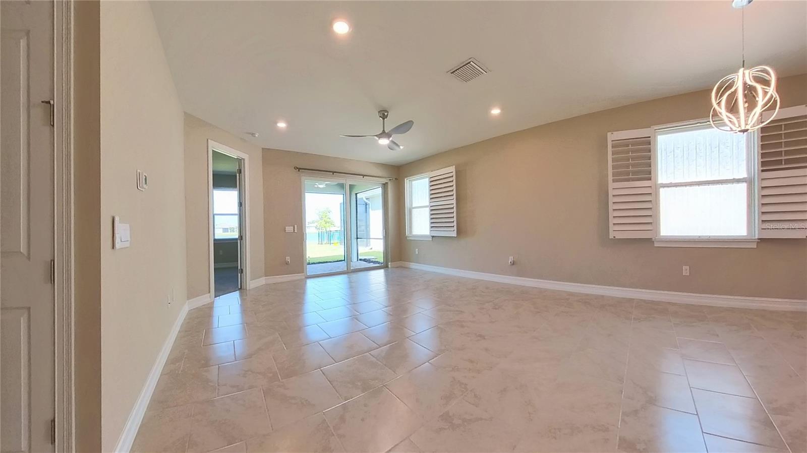 419 IBIZA LOOP, VENICE, FL, 34292