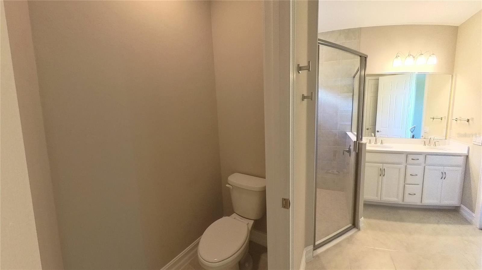 419 IBIZA LOOP, VENICE, FL, 34292