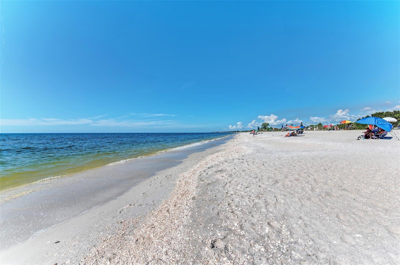 419 IBIZA LOOP, VENICE, FL, 34292