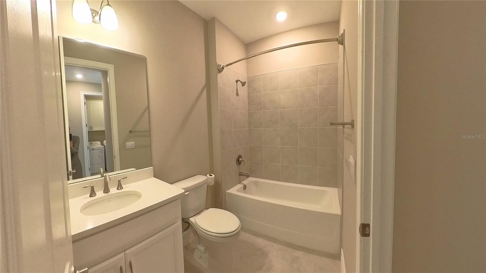 419 IBIZA LOOP, VENICE, FL, 34292