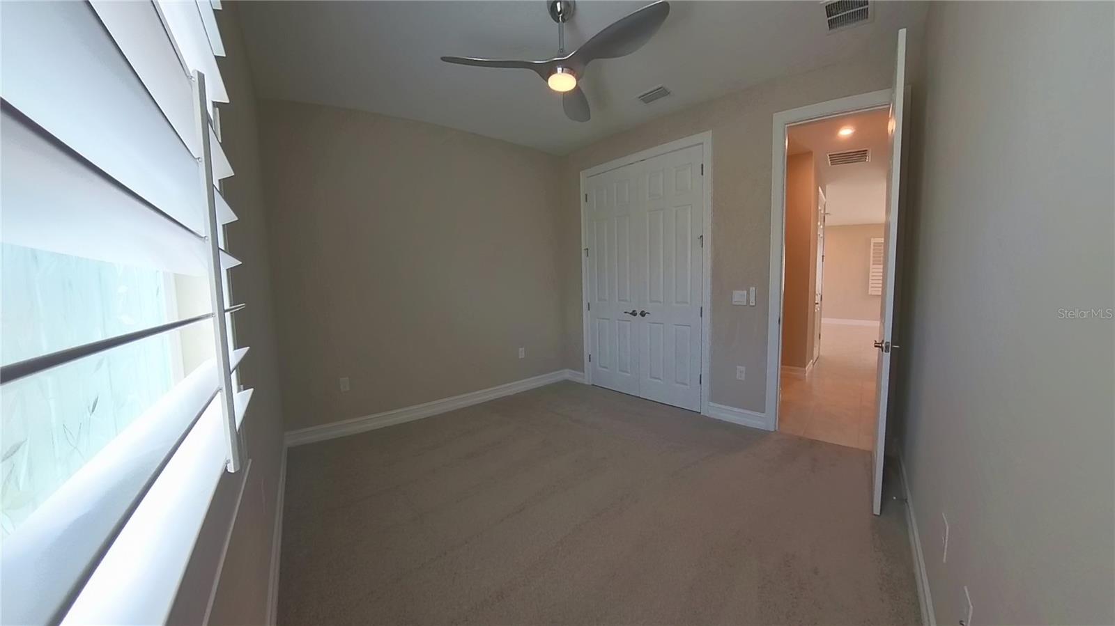 419 IBIZA LOOP, VENICE, FL, 34292