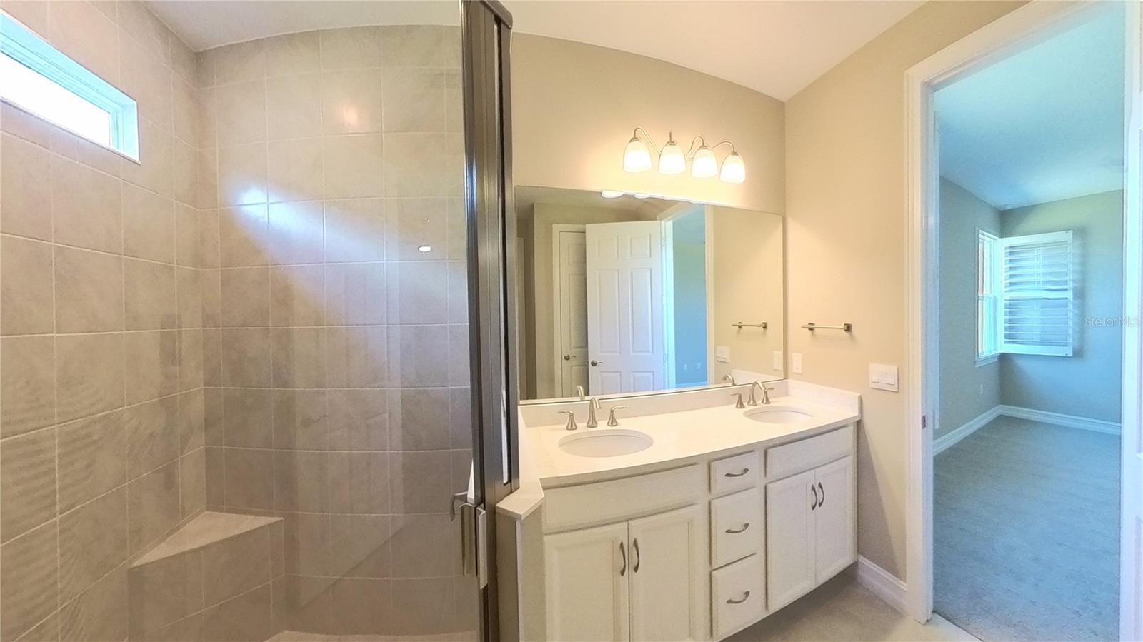 419 IBIZA LOOP, VENICE, FL, 34292
