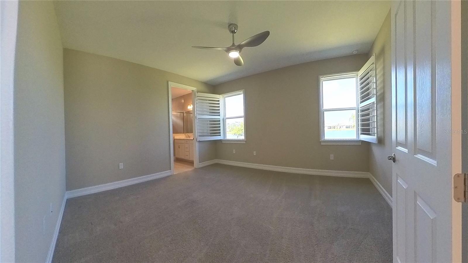 419 IBIZA LOOP, VENICE, FL, 34292