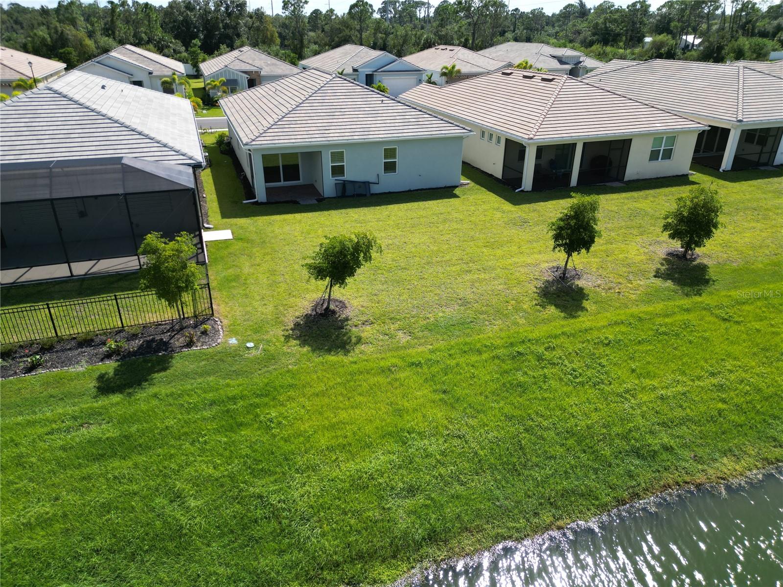419 IBIZA LOOP, VENICE, FL, 34292