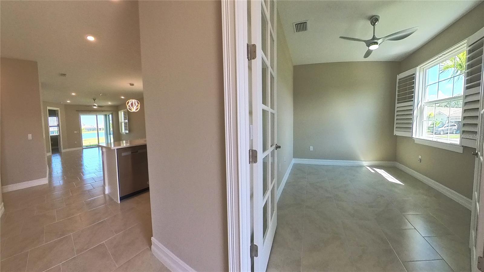 419 IBIZA LOOP, VENICE, FL, 34292