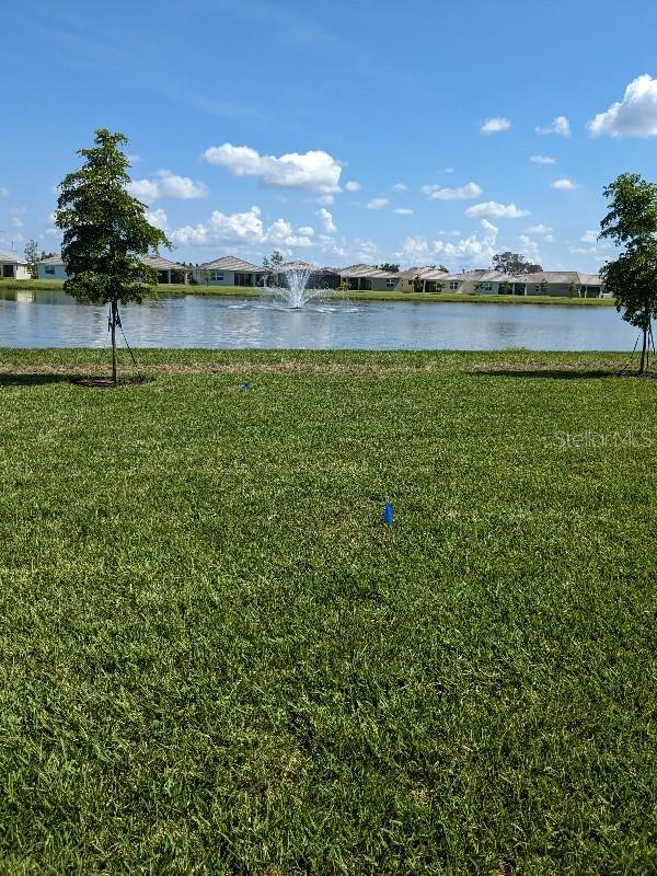 419 IBIZA LOOP, VENICE, FL, 34292