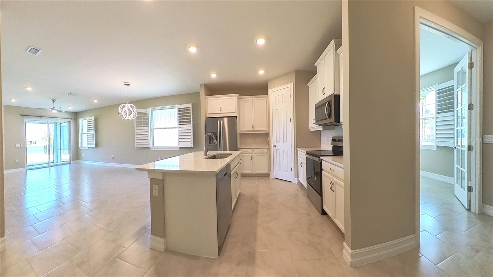 419 IBIZA LOOP, VENICE, FL, 34292