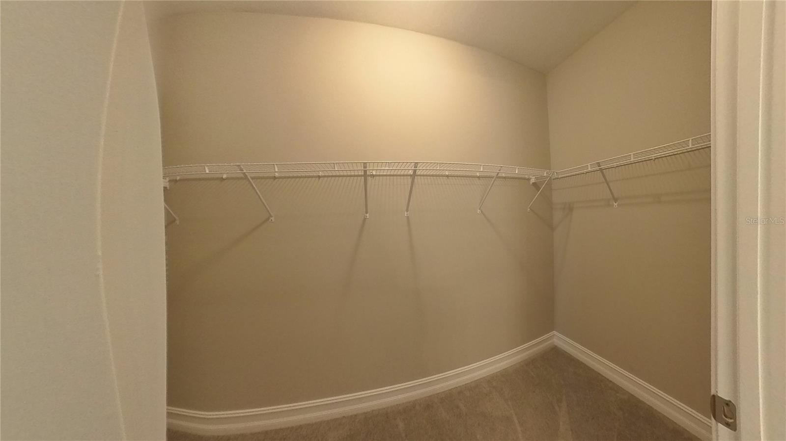 419 IBIZA LOOP, VENICE, FL, 34292