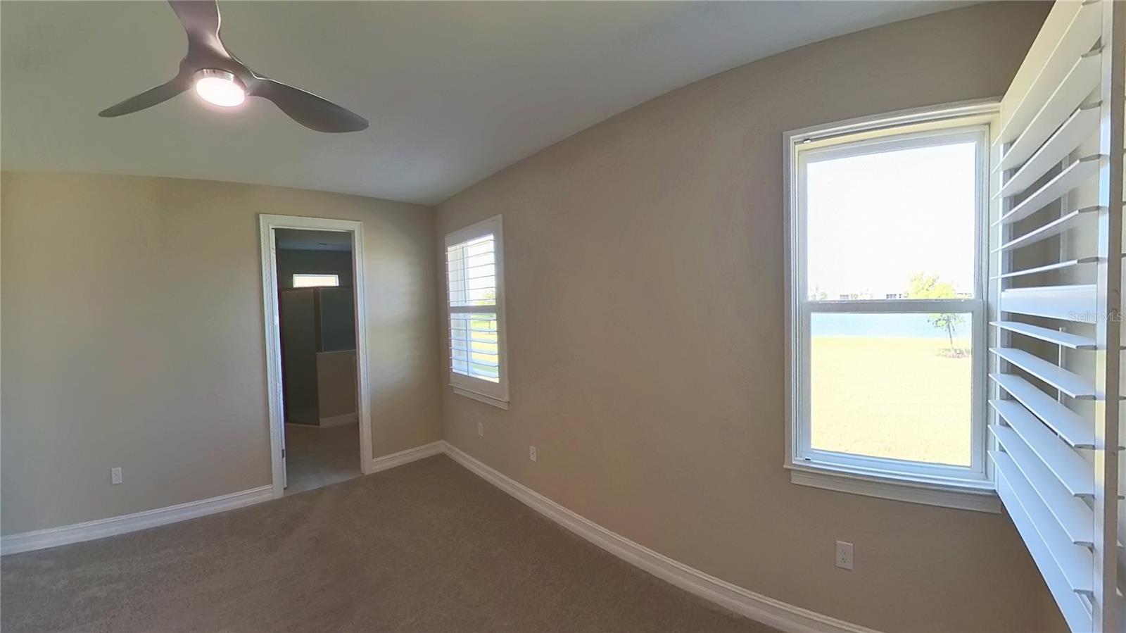 419 IBIZA LOOP, VENICE, FL, 34292