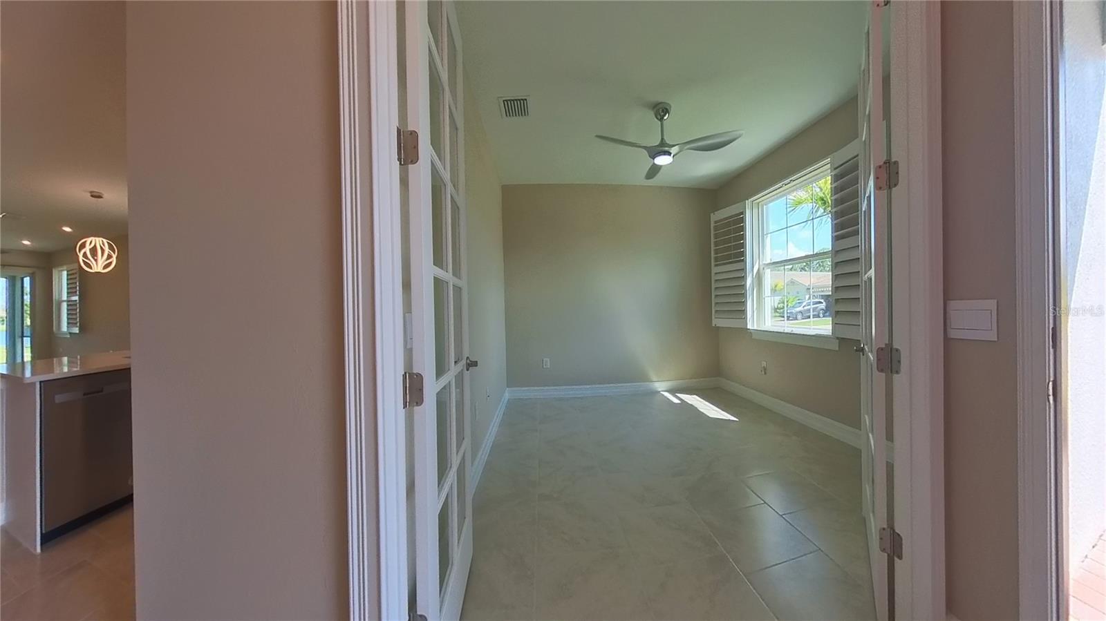 419 IBIZA LOOP, VENICE, FL, 34292