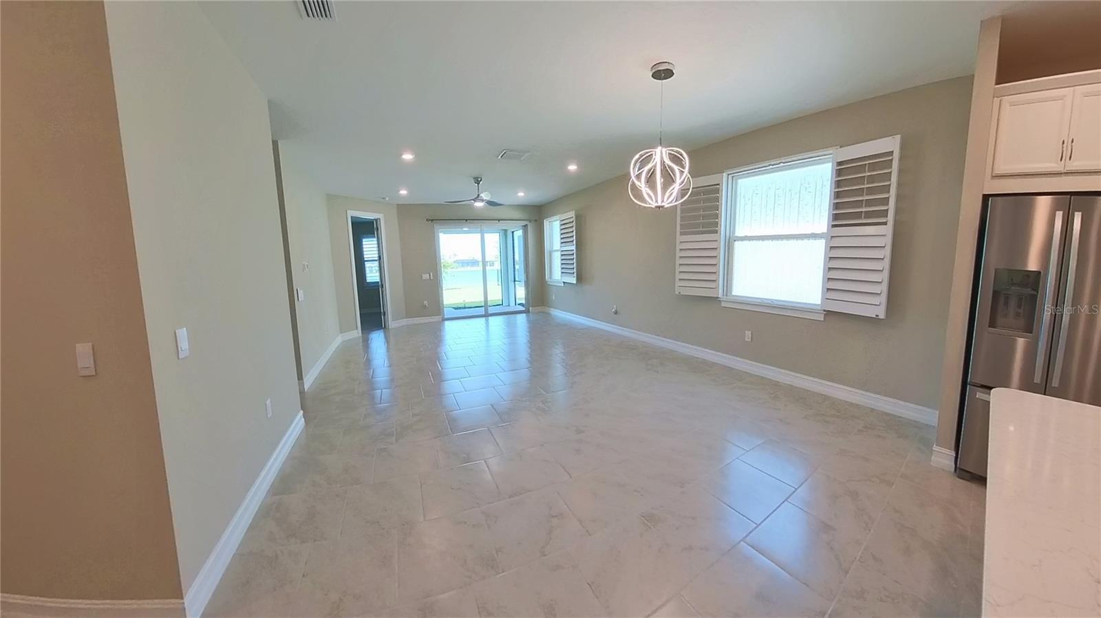 419 IBIZA LOOP, VENICE, FL, 34292