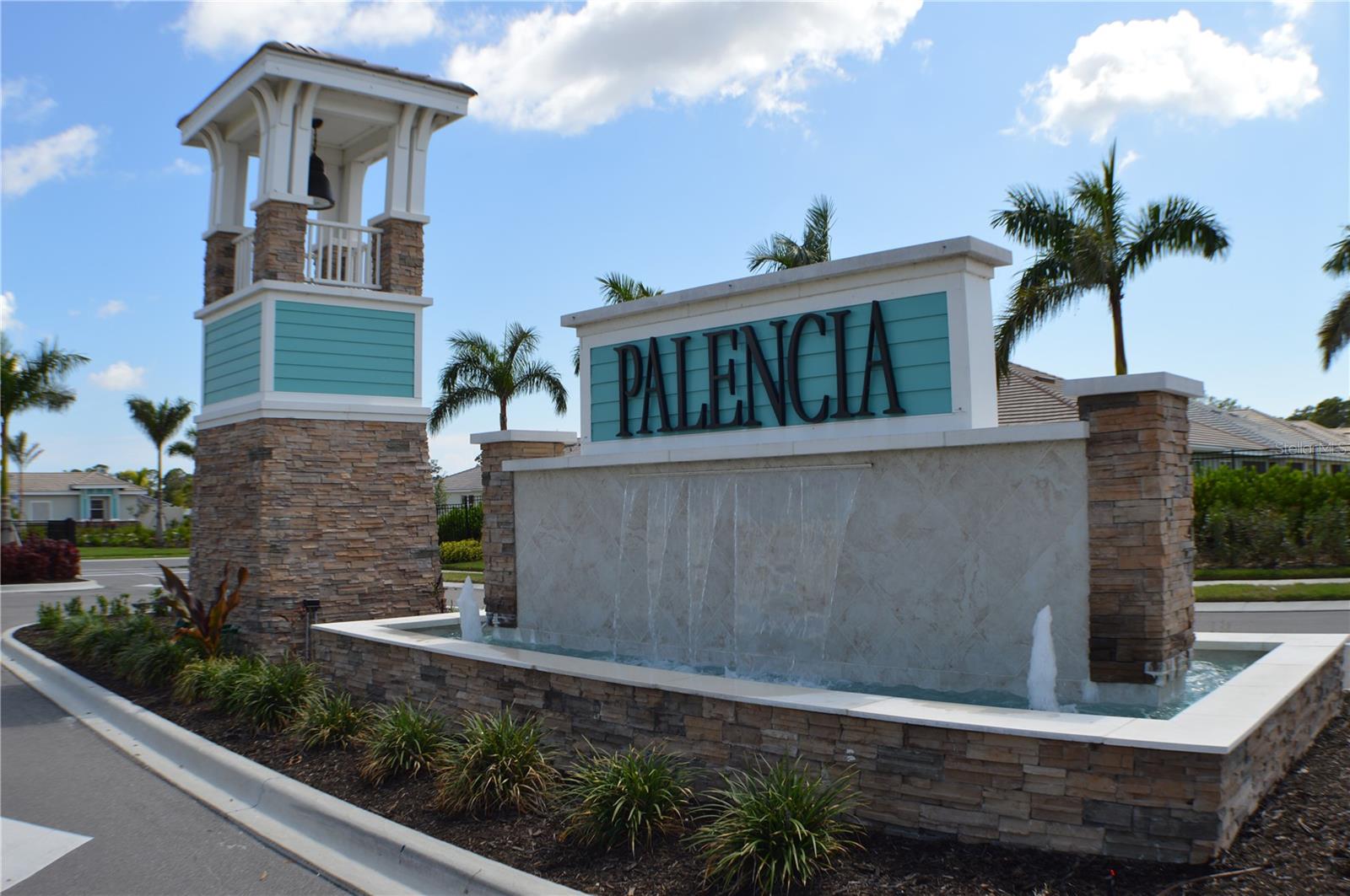 419 IBIZA LOOP, VENICE, FL, 34292