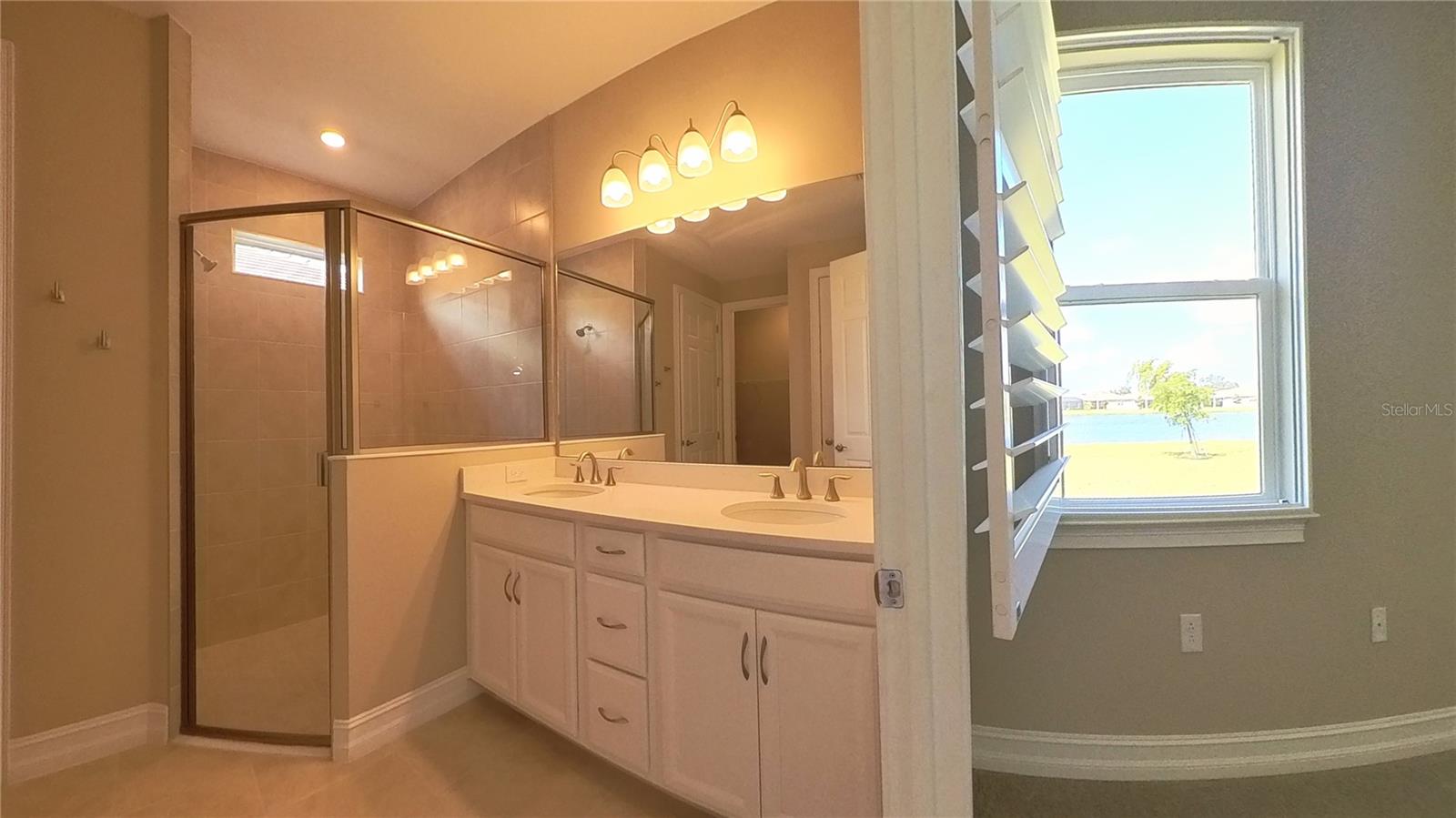 419 IBIZA LOOP, VENICE, FL, 34292
