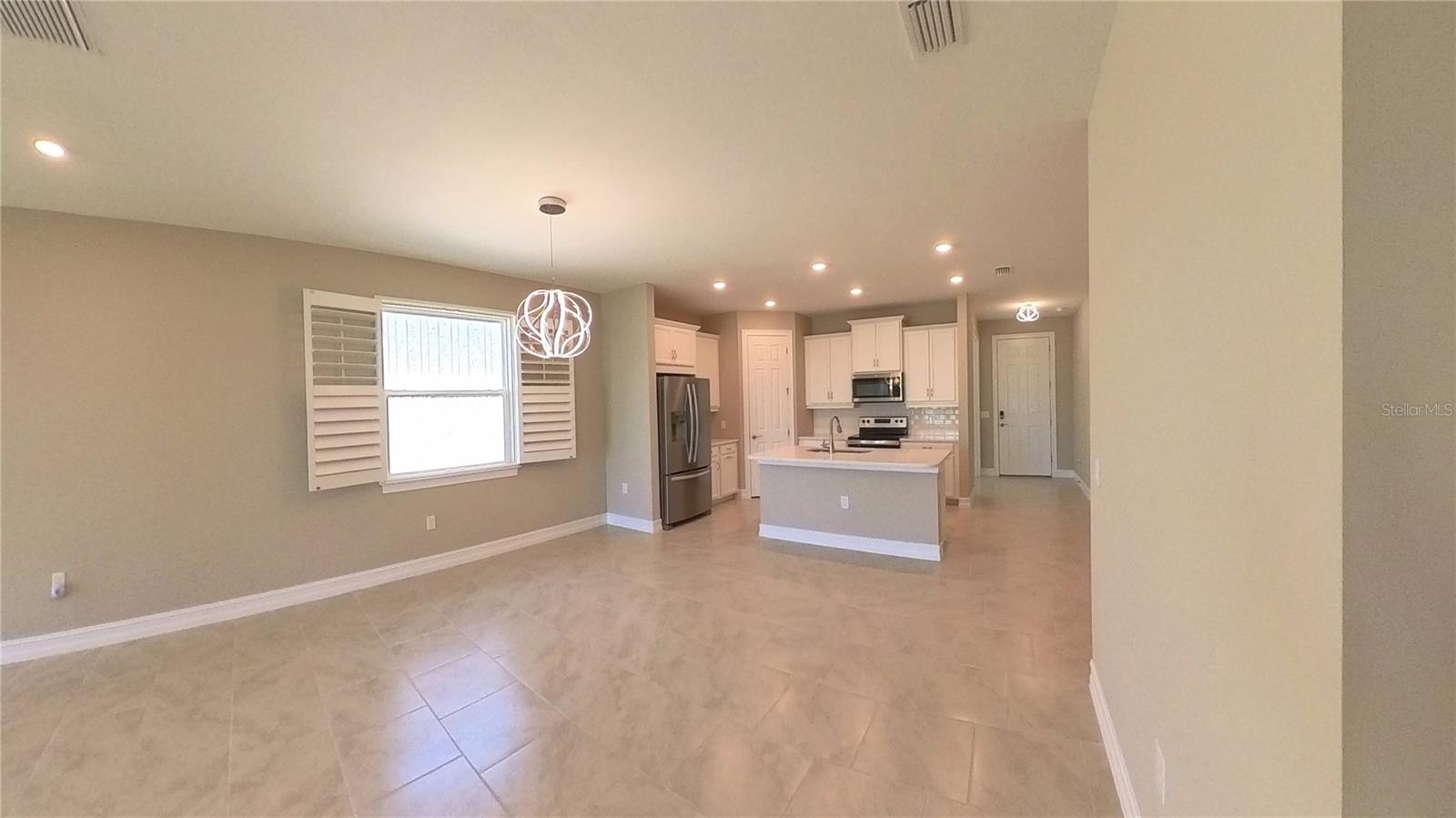 419 IBIZA LOOP, VENICE, FL, 34292