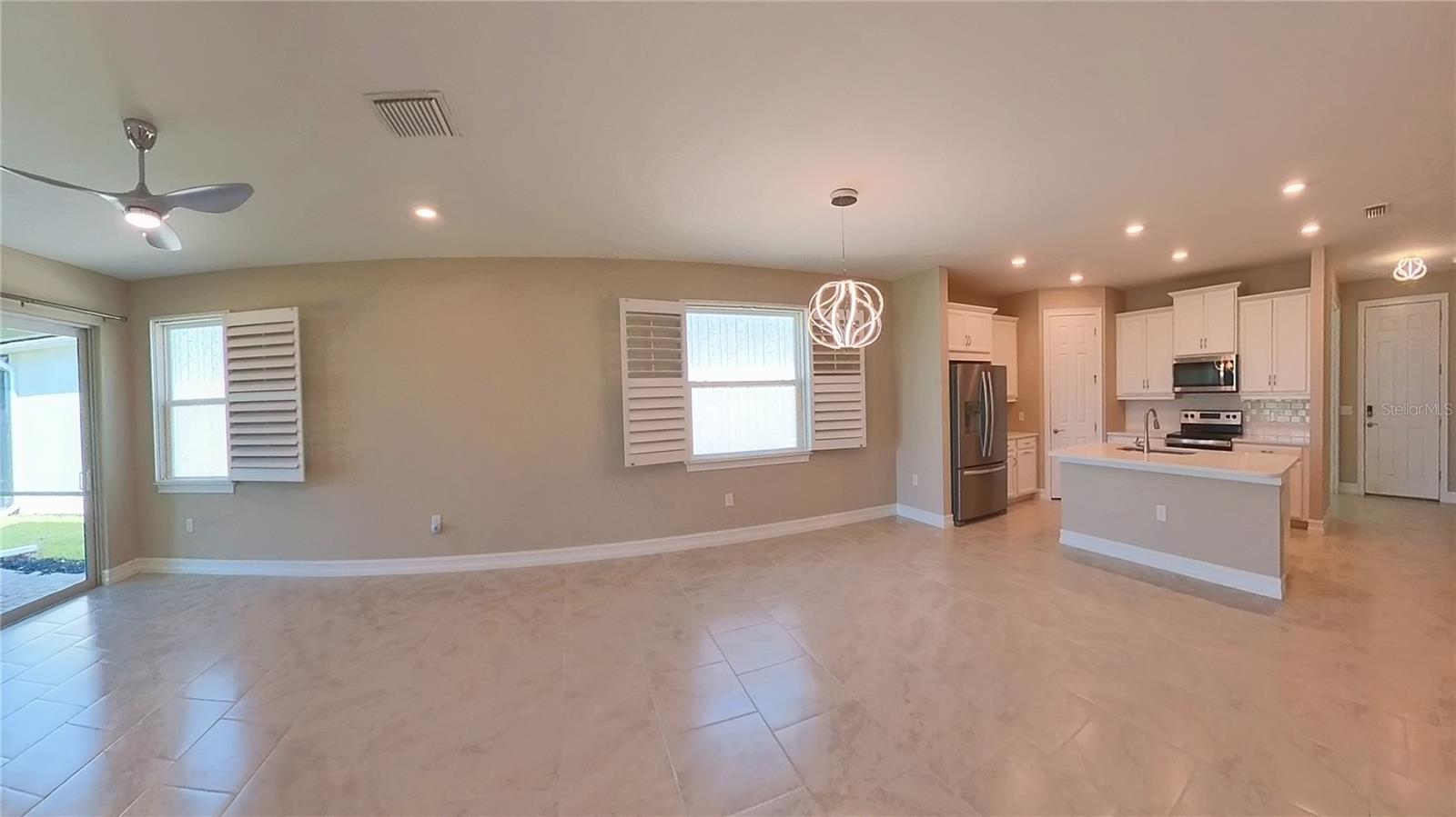 419 IBIZA LOOP, VENICE, FL, 34292