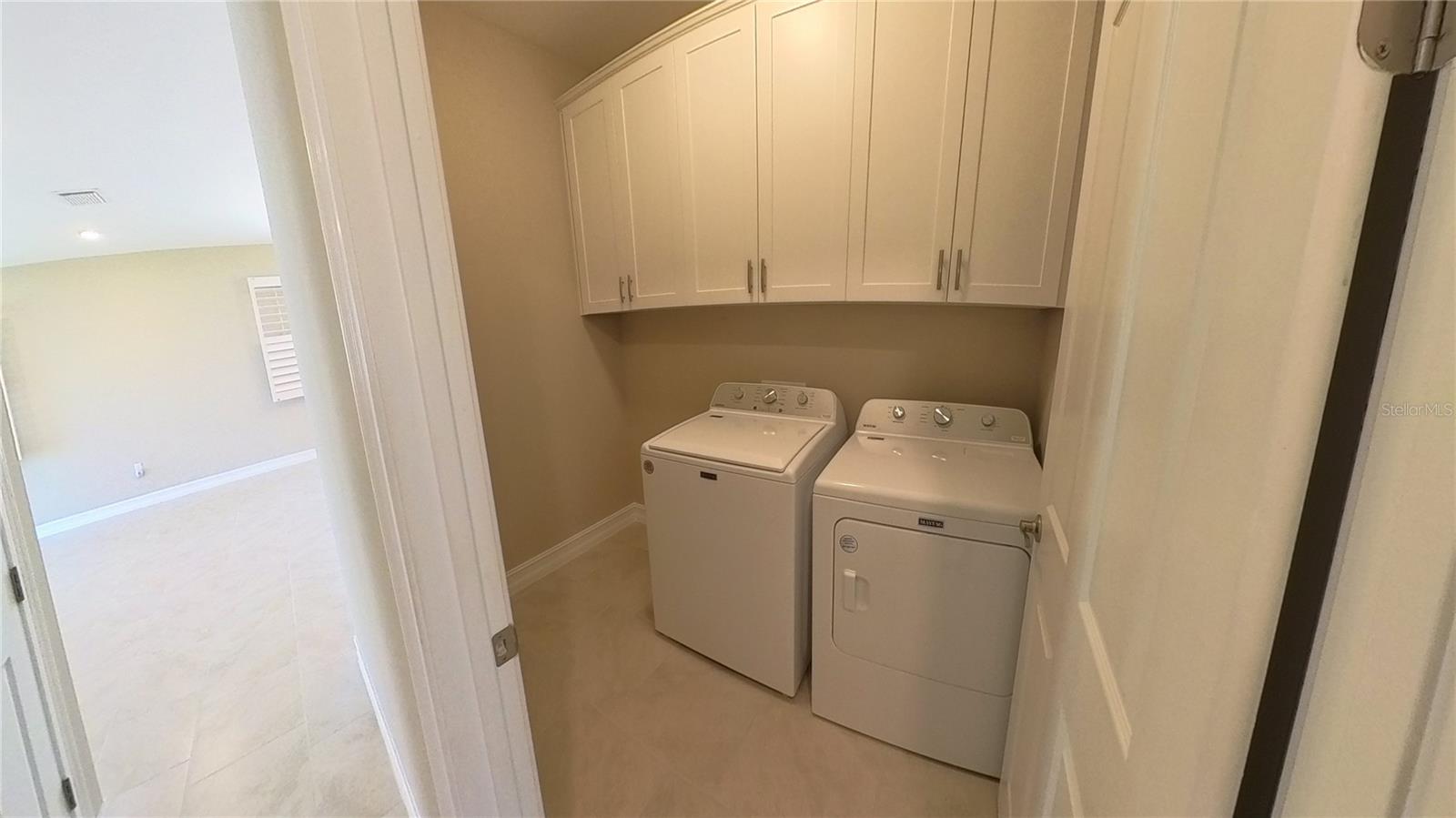 419 IBIZA LOOP, VENICE, FL, 34292
