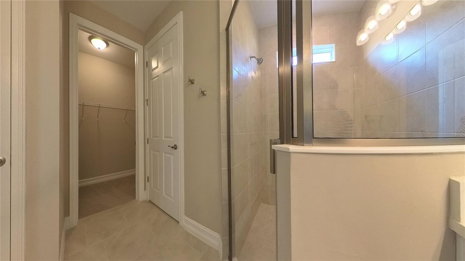 419 IBIZA LOOP, VENICE, FL, 34292