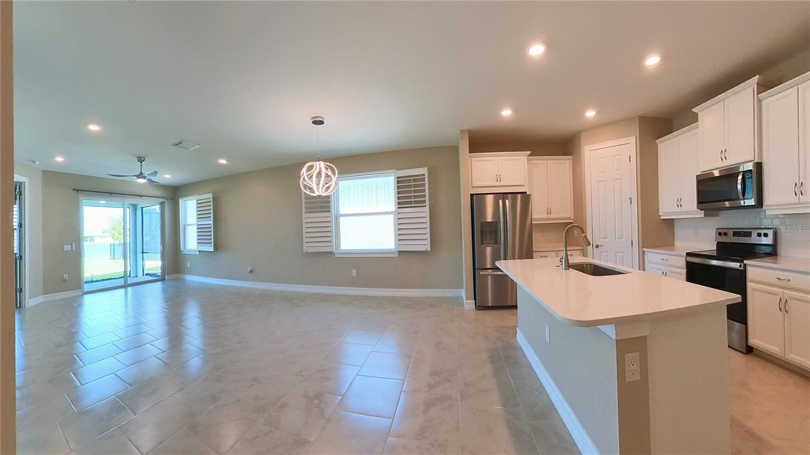 419 IBIZA LOOP, VENICE, FL, 34292