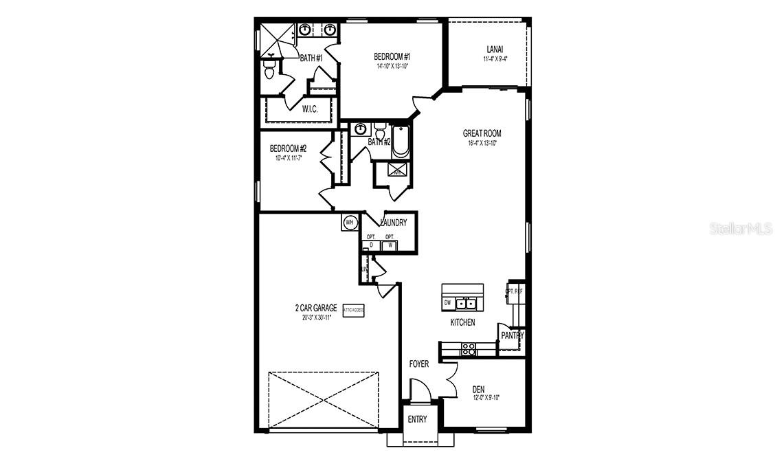 419 IBIZA LOOP, VENICE, FL, 34292
