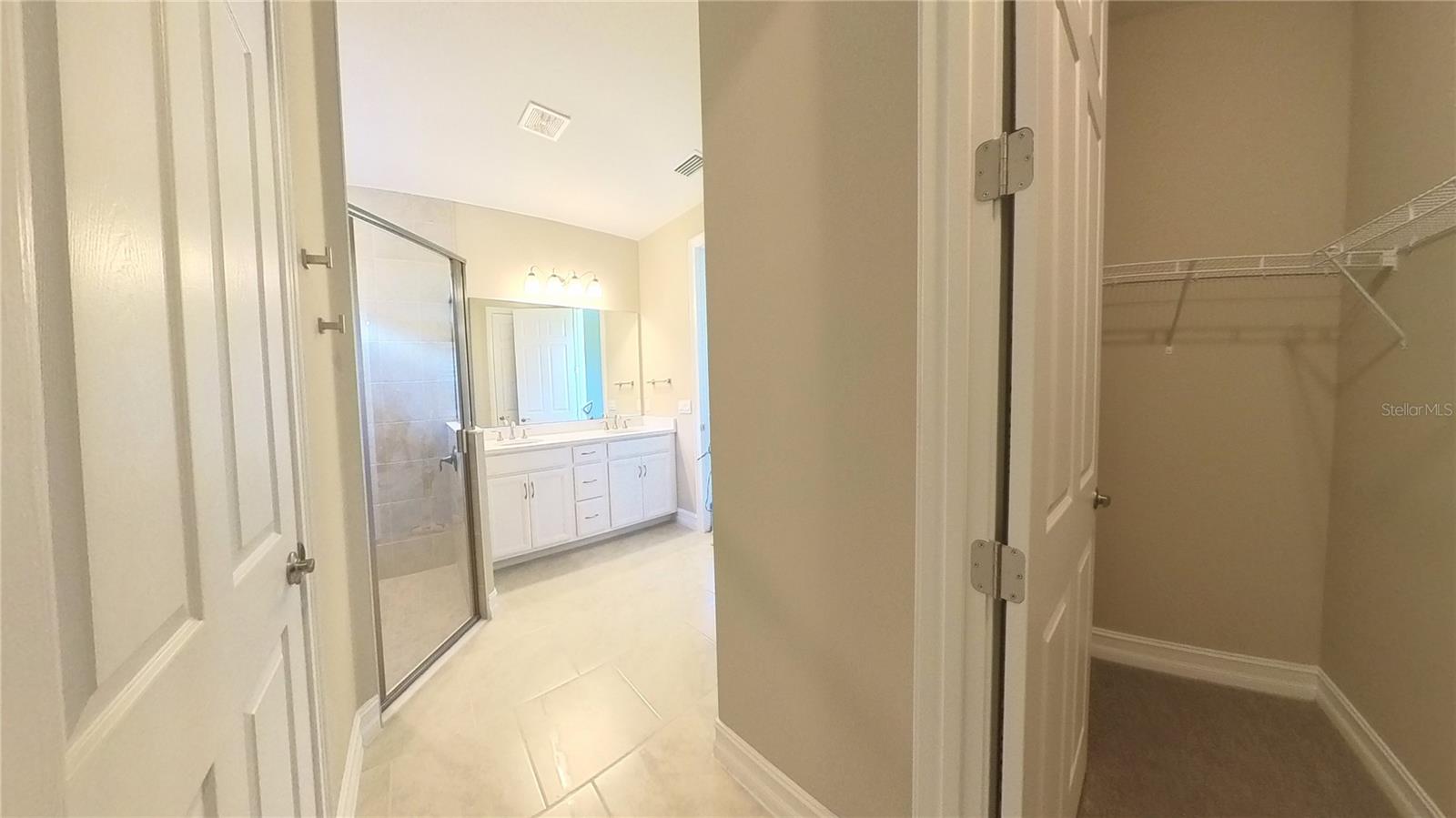 419 IBIZA LOOP, VENICE, FL, 34292