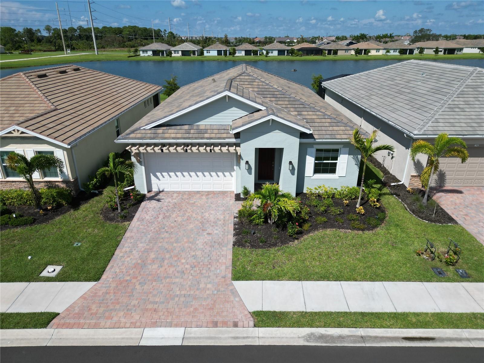 419 IBIZA LOOP, VENICE, FL, 34292