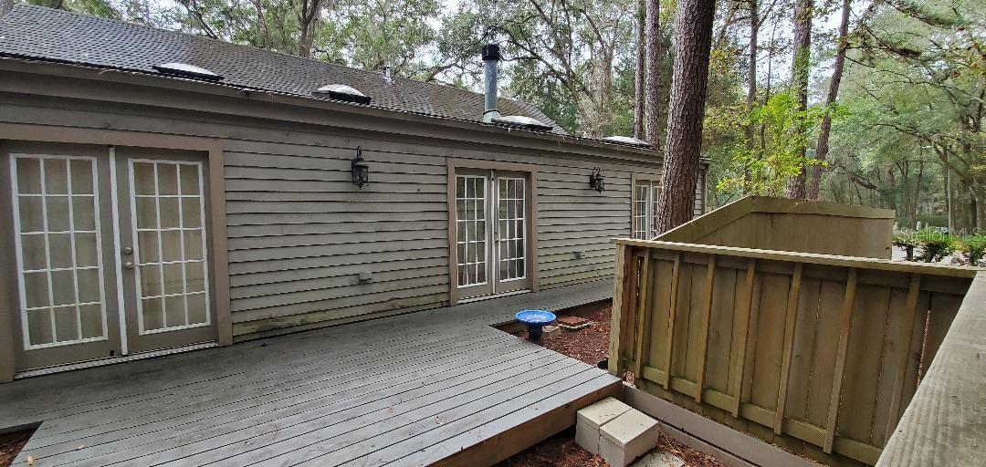 5201 SW 86 TER, GAINESVILLE, FL, 32608