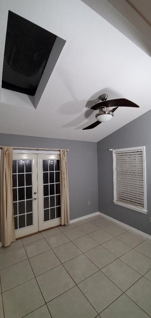 5201 SW 86 TER, GAINESVILLE, FL, 32608