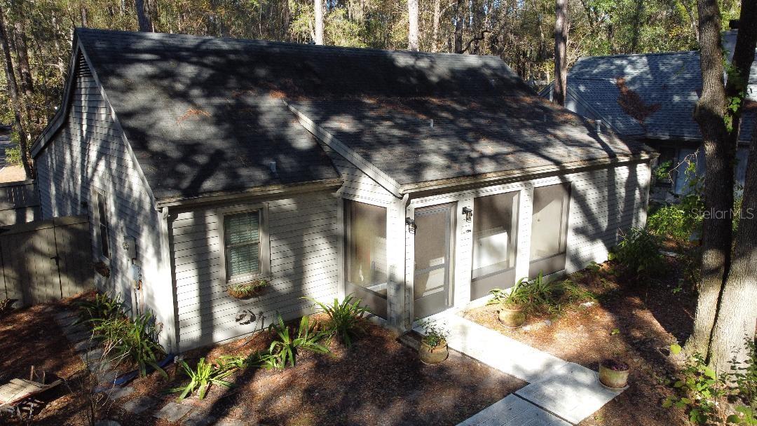 5201 SW 86 TER, GAINESVILLE, FL, 32608