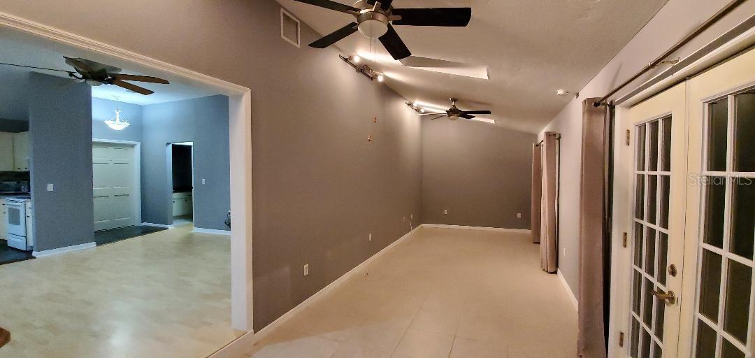 5201 SW 86 TER, GAINESVILLE, FL, 32608