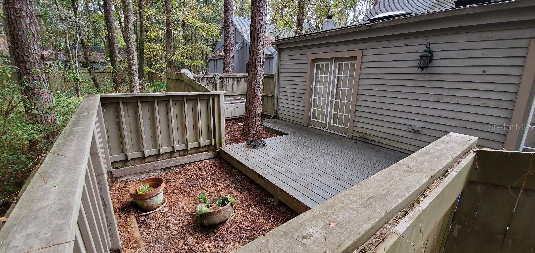 5201 SW 86 TER, GAINESVILLE, FL, 32608