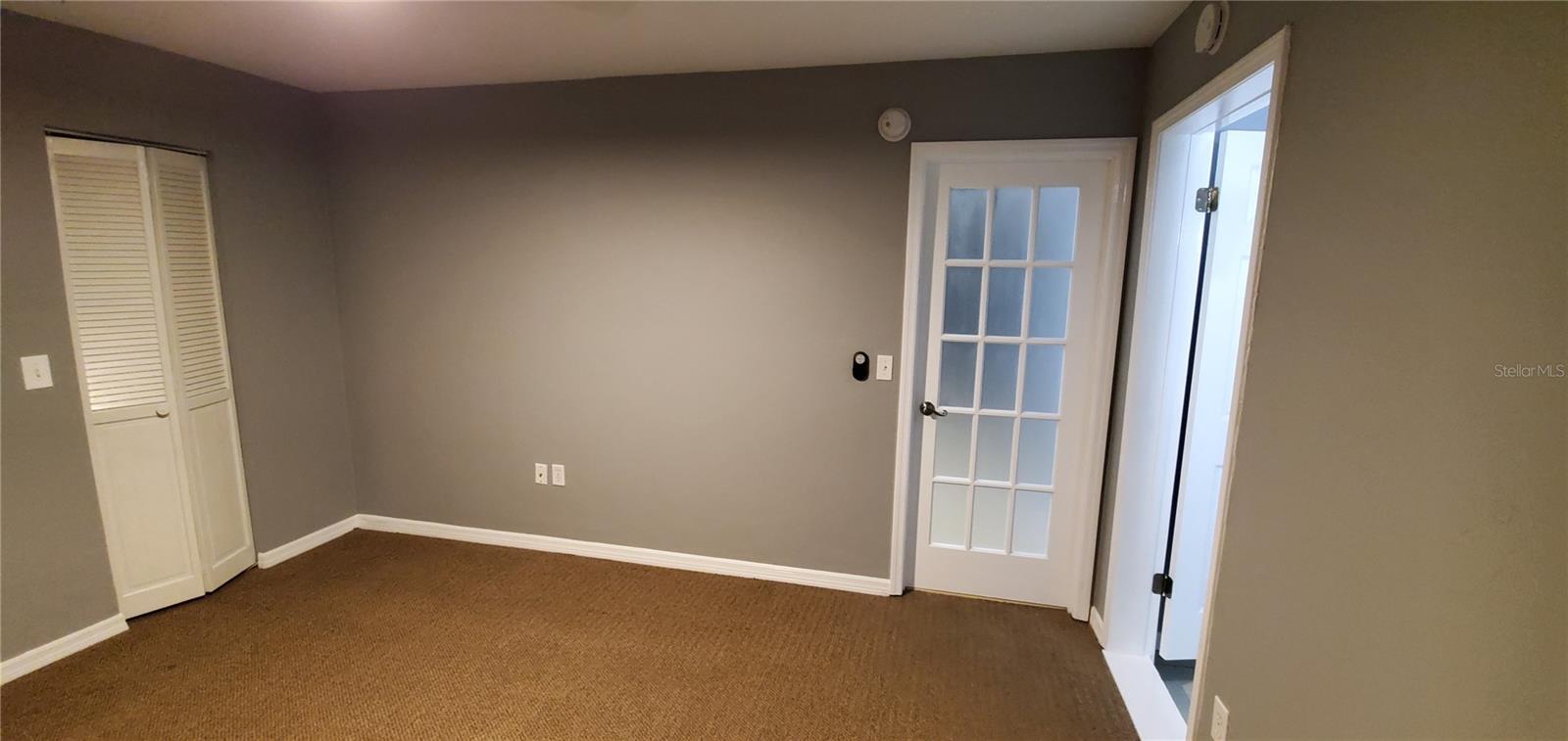 5201 SW 86 TER, GAINESVILLE, FL, 32608