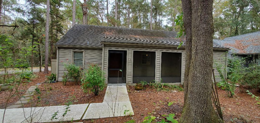 5201 SW 86 TER, GAINESVILLE, FL, 32608